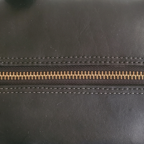 Coach bag - Picture 2 of 7